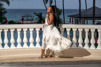 Tanya Jewel Grande Montego Bay Resorts & Spa 2-23