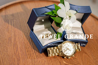 PHE_8777