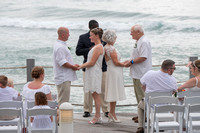 Katherine Hammill's Vow Renewal Jewel Grande Montego Bay Resorts & Spa May 27 2022