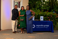 Expedia Event Jewel Grande Montego Bay Resorts & Spa