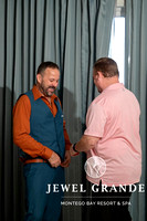 SBP_4438