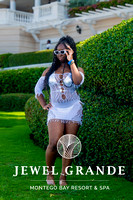 _SBP0904