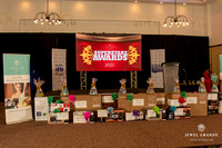Jewel Grande Montego Bay Staff Awards 2021