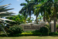 Jewel Grande Montego Bay Re-Opening July-01-2020